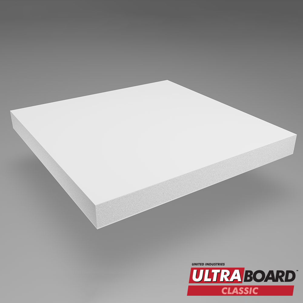 Ultra Board
