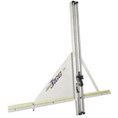 Fletcher 3100 Wall CUtter