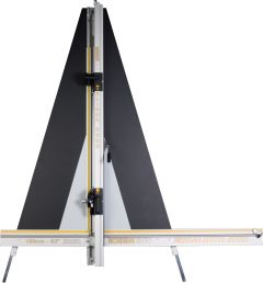 keencut excaliber cutter