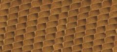 24 x 36 15 pack 1/4 inch falconboard