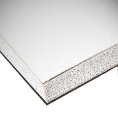 24 x 36 white gatorfoam  board
